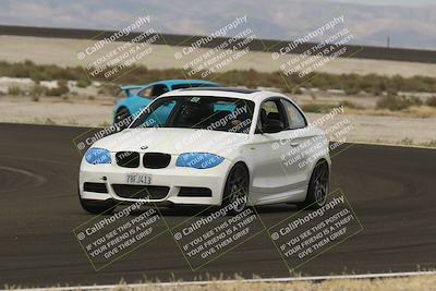media/May-03-2025-BMW Club of San Diego (Sat) [[6afb605f82]]/B Group/Turn 3/